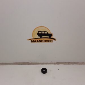 Oil Seal for LT95 Land Rover Gearbox