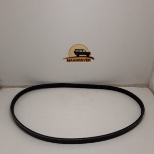 Belt for Powersteering Land Rover Freelander 1
