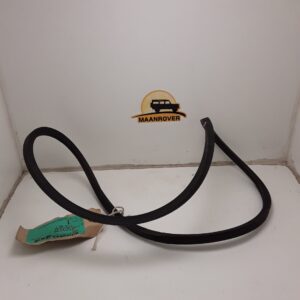 Fanbelt for Various Applications