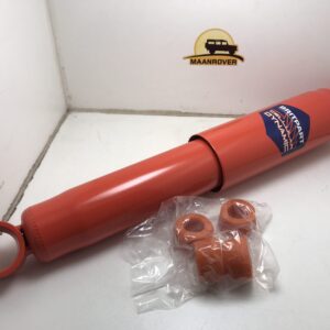 DC6012 Shockabsorber for Land Rover Series Front Axle