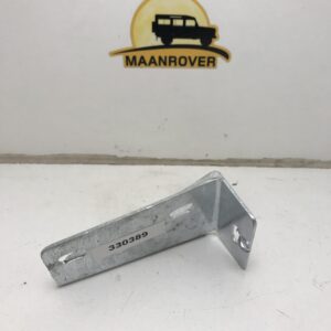 330389 Bracket for Deep Sill (Land Rover Series II(a)