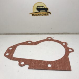 Gasket for Land Rover LT77 4 Speed Gearbox