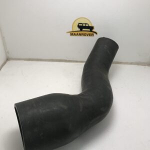 NRC3659 Fuel Filler Hose (USED)
