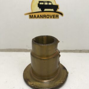 231074 Clutch Withdrawal Sleeve LT76