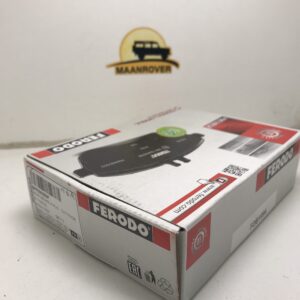 SPF000250F Use sfp000280