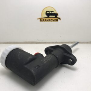 STC500100G / 550732 Koppelingcilinder