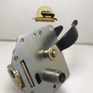 FQJ103850 FQJ103870 395038 Door Lock Assy LH