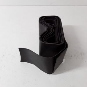 RTC2788 Sealing strip