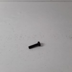 SH404081L / 250696 / 233175 Bolt 1/4" bsf x 1"