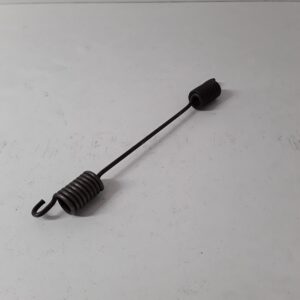 548169 Upper Spring Rear Brake