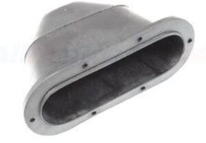 Gaiter for Handbrake