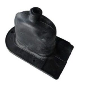Gaiter for Lever Rubber