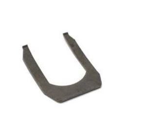 515768 515470 515467 Springplate Handbrake Expander Unit
