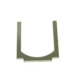 515740 Lockplate Handbrake Expander Unit