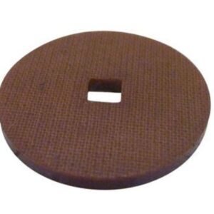 Thrustwasher