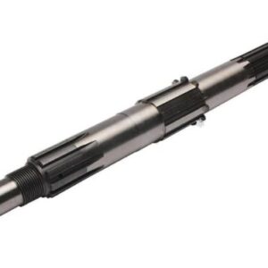 576726 Mainshaft 1 ton
