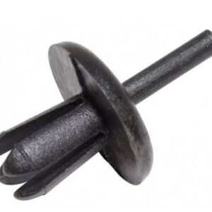 Rivet