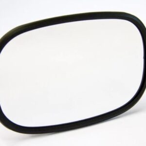 MRC8270 Rear View Mirror Military