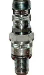 Sparkplug