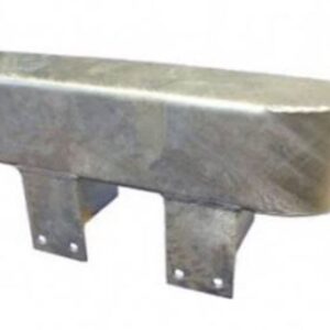 RTC4769 Bumperette