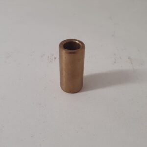 214995 Bush for Oil Pump Idler