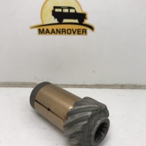 ETC6139 541181 Drive Gear Oilpump & Distribution