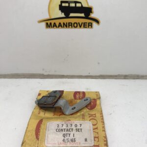 237707 Contact Set