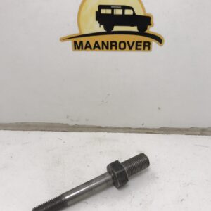 5307-99 828-6128 Shouldered Stud
