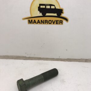 279648 Cylinderhead Bolt 1/2" UNF x 2-5/16"