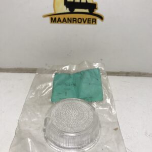 504130 Lens Side Lamp (Sparto)