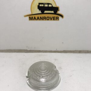 90514150 Lens Side Lamp Front