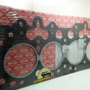 ERR7154 Head Gasket 200/300 Tdi
