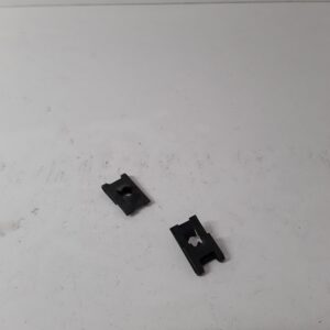 302532 Speed Nut