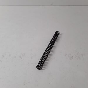 561221 Spring for 4WD Selector Rod Under Yellow Knob
