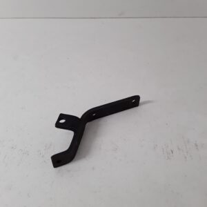 598848 Genuine Spring Anchor Dpa Pump Cable Type.