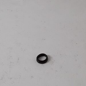 MRC1980 Washer Plastic for Door Hinge Bolt 1972 on