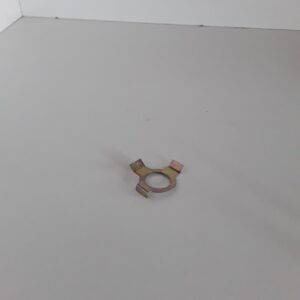 NRC5385 Genuine Tag Washer Steering Wheel 1966-84