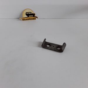 332147 Used for Rear Door