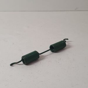 FRC8549 515465 Spring Hand Brake Return 1964 to 1989