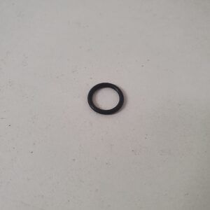 ESR1594L O Ring for Oil Cooler Pipes