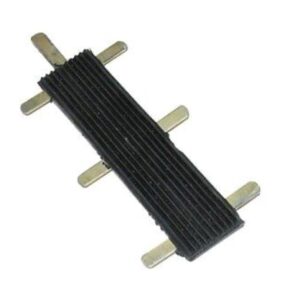 Pedal Pad for Land Rover