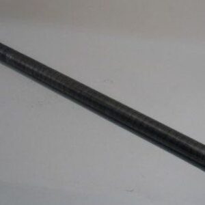 Halfshaft Land Rover
