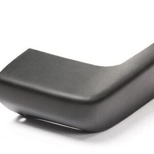 RTC5696 End Capping