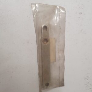268847 Genuine Lever Operating 4WD 1955-83