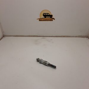 ERC8450 Glow Plug 2.5 (Turbo) Diesel