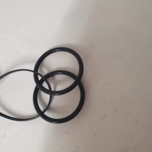 532323 O-ring LT76