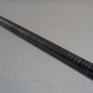 FRC1644 Halfshaft RH Rear SWB From July '80 onwards