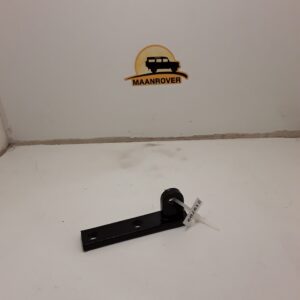 219709 Genuine Bracket Transfer Lever