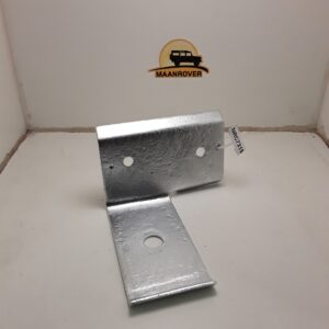 NRC7315 Break Pipe Shield LH