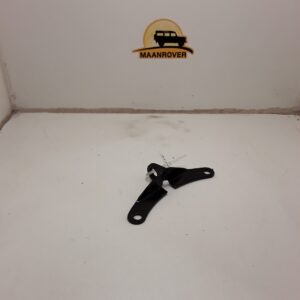 577697 Bracket for Brake Hose